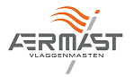 Aermastlogo klein1