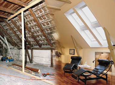 velux_dachausbau_380x280